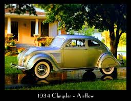 Image result for Fisherman Blue 1934 Chrysler
