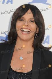 Jane Velez-Mitchell Pictures and Photos