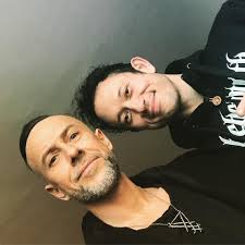 Oxidized Sterling Silver Sigil of Lucifer Pendant: Gothic Occult Necklace