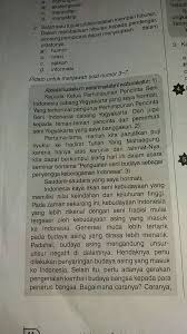 Dan allah senantiasa memberikan taufiq pada jalan yang lurus. Kalimat Pembuka Pidato Ditunjukkan Oleh Nomor A 1b 2c 3 Brainly Co Id