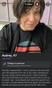 When last did someone looked at You, Kissed You & said Babe I really love  You 😭..