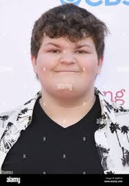 Wyatt mcclure hi-res stock photography and images