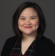 Workshop #3: Transitions