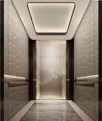 Image Result For Lift Car Interior Elevator Interior Elevator Design Interior Design