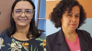 Câmara entregará títulos de “Professor e Educador do Ano” nesta sexta-feira  (11)