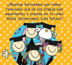 La pasión por el trabajo, la responsabilidad, la disciplina y la perseverancia siempre serán bien recompensados. 101 Frases Positivas Gestation El Logro Frases De Felicitaciones Por Exito Laboral