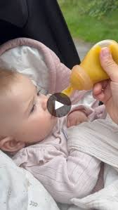 4.5M views · 10K reactions