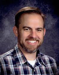 Jevon Swanson Obituary