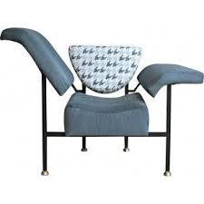 Check spelling or type a new query. Fauteuil Vintage Annees 50 60 70 Design Market Upholstery Trends Couch Upholstery Sofa Fabric Upholstery