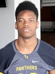 Fresno State 2016 Cornerback Offers