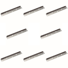 Kichler Undefined Gray 19 Wide 2700k Led Hardscape Light With Mounting Bracket Set Of 8 Lights Lightingdirect Com