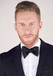 Pictures of Ruth McDevitt, Picture #45925