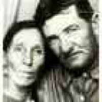 Rachel Mary Ausmus (1882–1960)