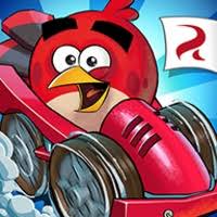 By jeff bertolucci pcworld | today's best tech deals picked by pcworld's editors top deals on great products picked by techconnect's editors rovio announced today tha. Angry Birds Go 2 9 1 For Android Download