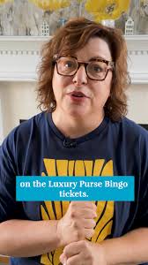 Event Artistry, Inc.