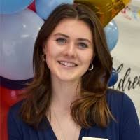 400+ "Sekowski" profiles