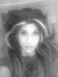 Zach, Simon & Stenerson