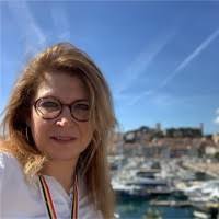 Christine Levêque Email & Phone Number