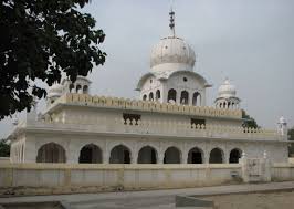 Image result for punjab pind gurudwara