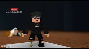 As roblox cute boy outfits promised one more snap chat milf post feautering my favourite mom daughter. Cute Roblox Boy Outfits Novocom Top