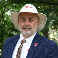 Organizational Chart & Contacts