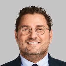 Innovations in Housing Affordability Summit