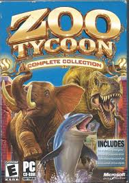 The best place to get cheats, codes, cheat codes, walkthrough, guide, faq, unlockables, tricks, and secrets for pc. Zoo Tycoon Complete Collection Cheats For Pc Gamespot