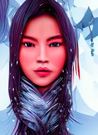 Thanks for looking. Toy figure added with Photoshop. #generativefill