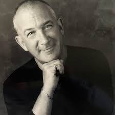 Perry Gardner's Instagram, Twitter & Facebook