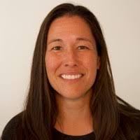 500+ "Kenefick" profiles