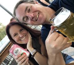 FRESH POWDER NORTHWEST