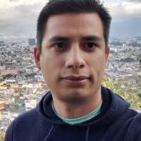 100+ "Luis Moguel" profiles