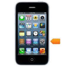 May 21, 2012 · i've unlocked iphone 3g, 3gs and iphone 4 using this method and i'm sure it will work for you. Apple Iphone 3gs Proteger Mi Dispositivo At T