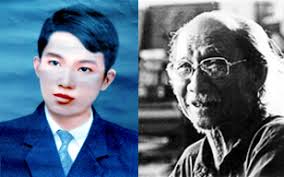 Thạch Lam và Nguyễn Tuân trong quá trình hiện đại hóa văn học