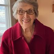 Stever Family Obituaries