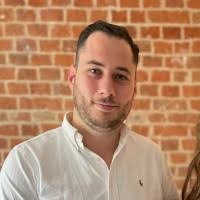 Josh Halton-Farrow (CEng MIStructE)