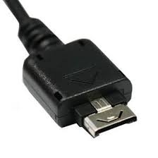 Chargeur pour LG GB130 - Cdiscount ...