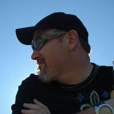 Wooow! Ethan Suplee everybody!! 🙌🔥 movies