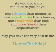 21st Birthday Wishes For A Young Man 21st Birthday Quotes Happy 21st Birthday Quotes 21st Birthday Quotes Happy 21st Birthday Wishes