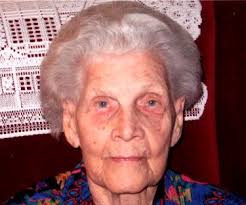 Mattie Dorene Smith Franke Obituary