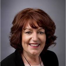 Theresa Mason Beaumont