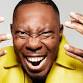Dizzee Rascal event image