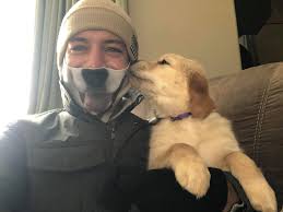 They were greatful.next time Hawks. Safe travels home.