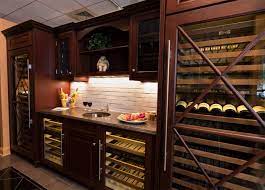 See more ideas about kitchen design, home kitchens, kitchen remodel. Kitchen Designs By Ken Kelly S Subzero Wolf East Showroom Renovation