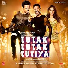 Chal Maar Song Chal Maar Mp3 Download Chal Maar Free Online Tutak Tutak Tutiya Songs 2016 Hungama Download 2019 tamil mp3 songs, 2019 tamil high quality mp3 songs album download free from isaimini, 2019 tamil movie song masstamilan. chal maar song chal maar mp3 download