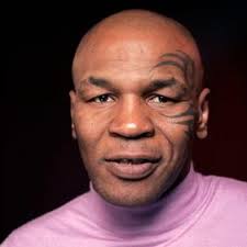 Mikyla LeAnn Tipton (@MissTipton23)