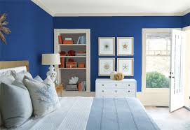 Need bedroom color ideas to spruce up your favorite space? The Top Paint Color Trends For 2018