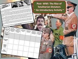 Pin On Tpt History Wishlist