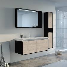 We did not find results for: Meuble De Salle De Bain 120 Cm Simple Vasque Meuble De Salle De Bain 120 Cm Bois Et Noir Lumarzo