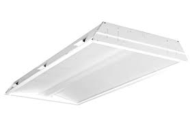 Led Lighting Retrofit Kits Netzero Usa